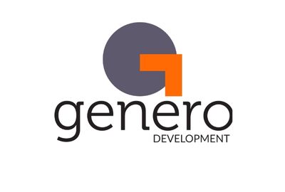 Genero development