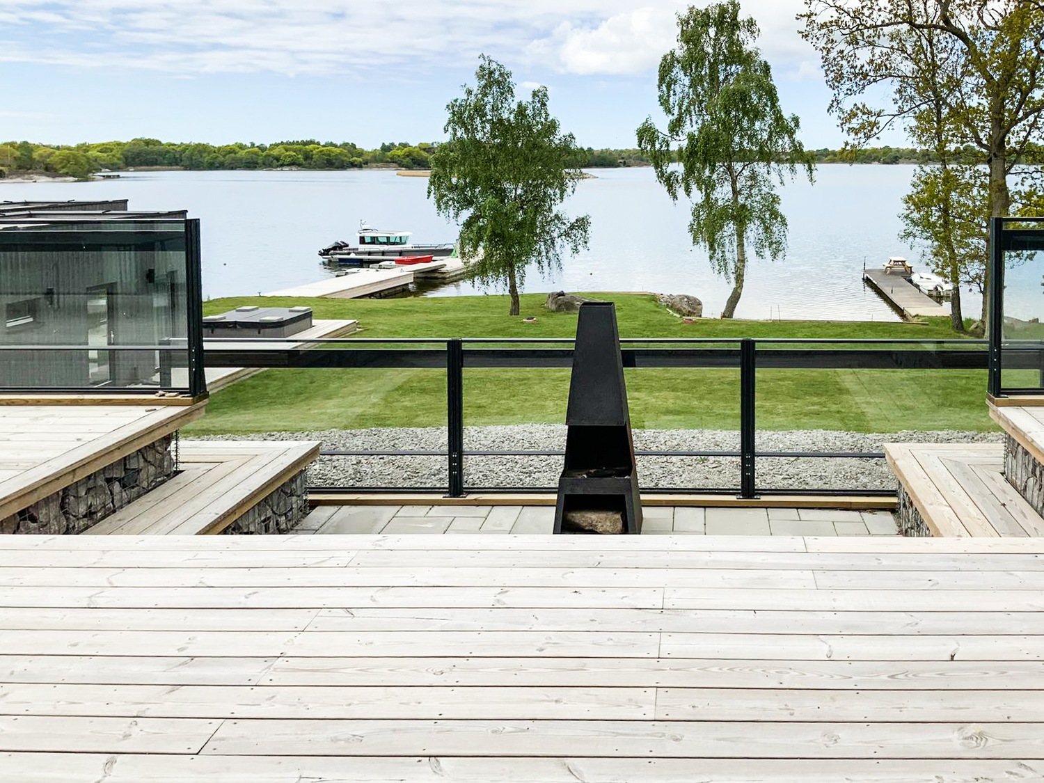 Karlskrona