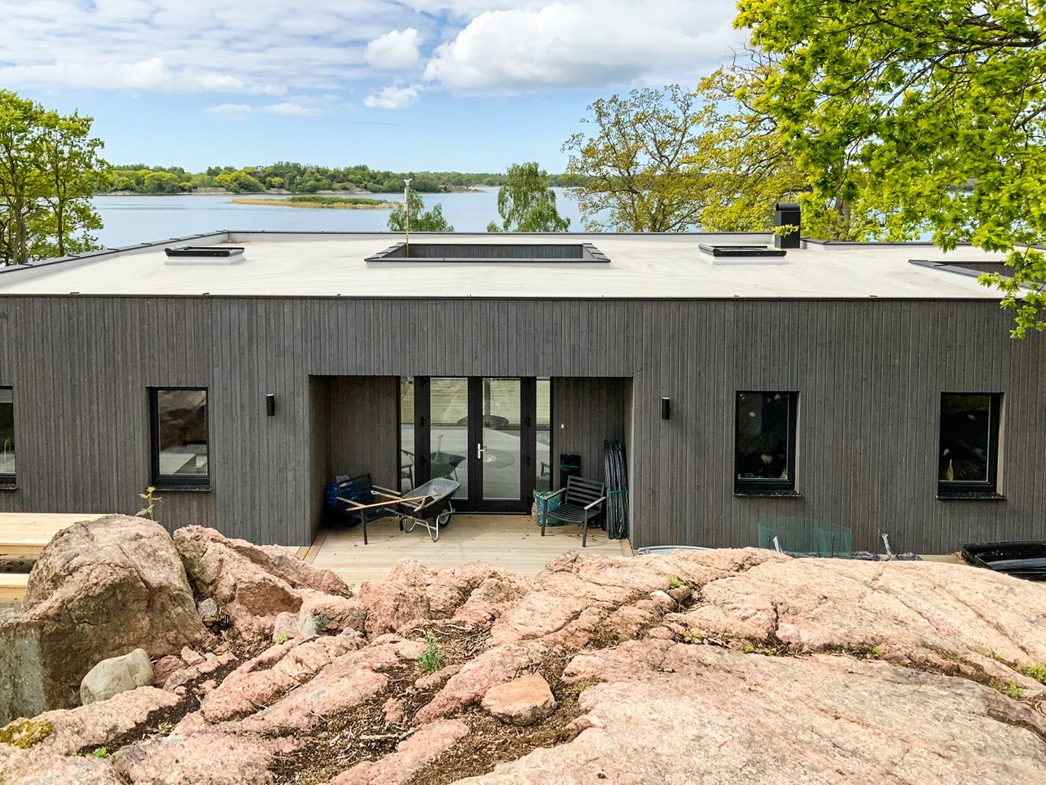 Karlskrona